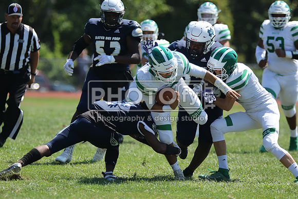 BTHSF_9-7-19_1464