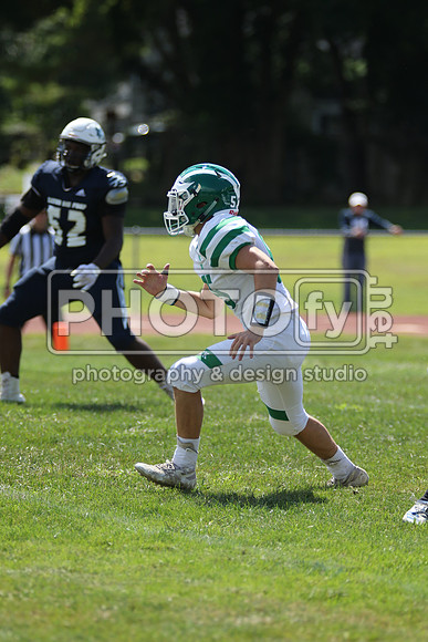 BTHSF_9-7-19_2179