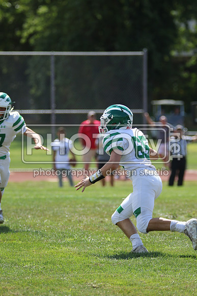 BTHSF_9-7-19_2186