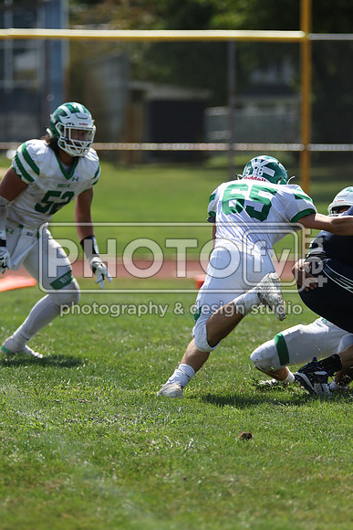 BTHSF_9-7-19_2192