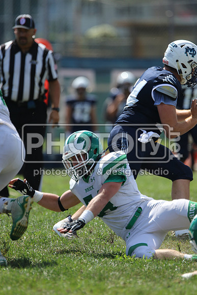 BTHSF_9-7-19_2031