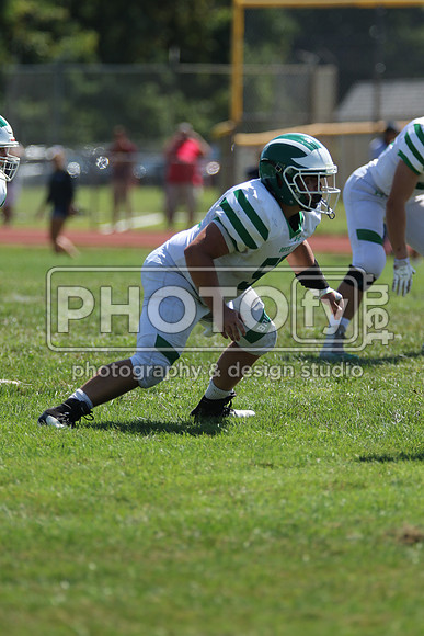 BTHSF_9-7-19_1538