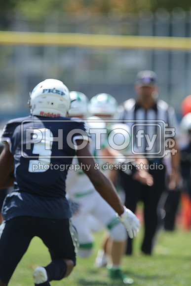 BTHSF_9-7-19_2025