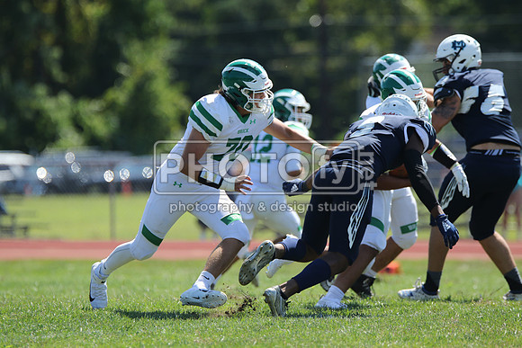 BTHSF_9-7-19_1504