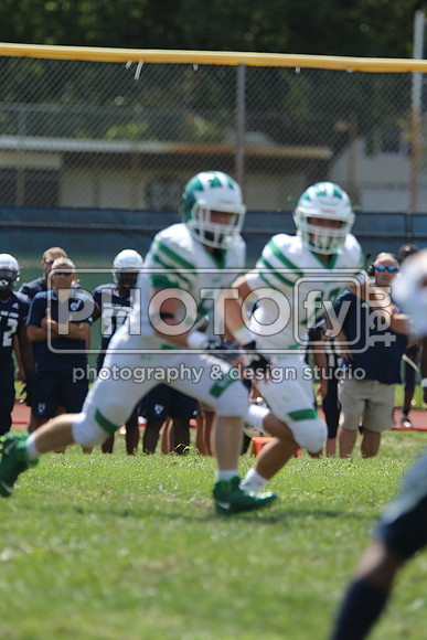BTHSF_9-7-19_2019