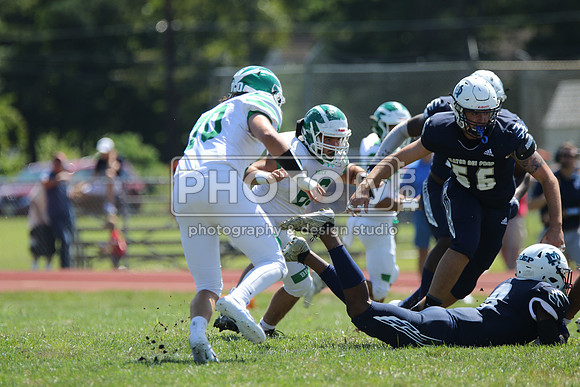 BTHSF_9-7-19_1510