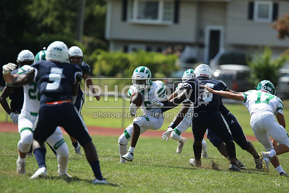 BTHSF_9-7-19_2233