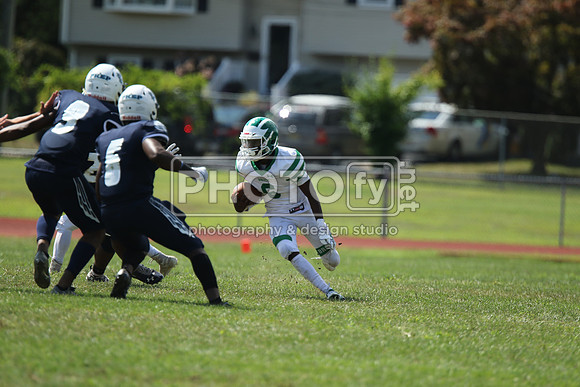 BTHSF_9-7-19_2227