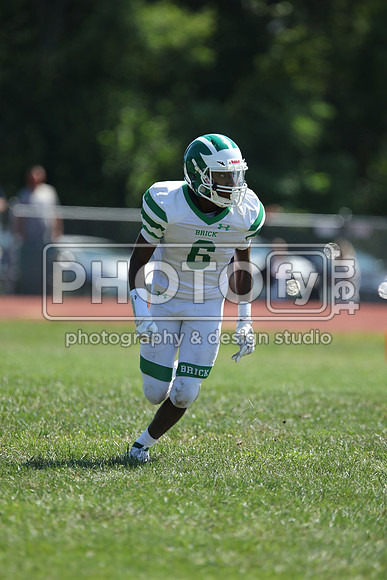 BTHSF_9-7-19_1706