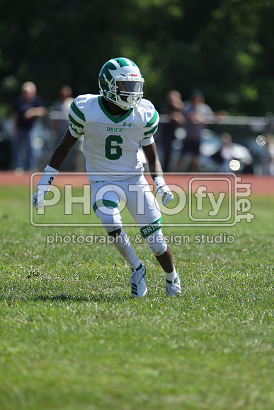 BTHSF_9-7-19_1712