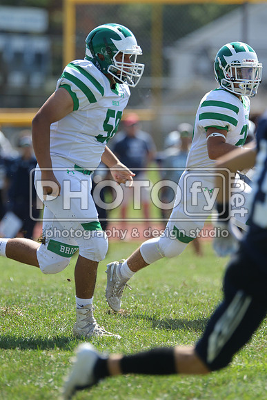 BTHSF_9-7-19_1921