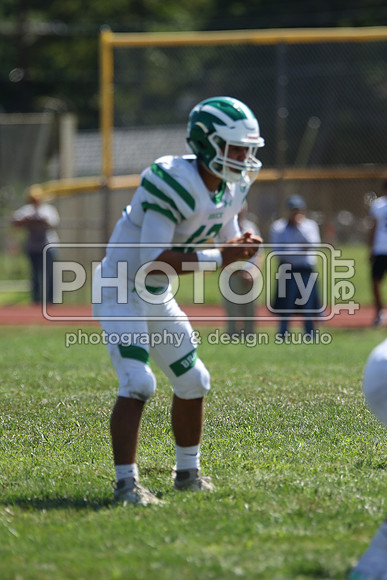BTHSF_9-7-19_1935