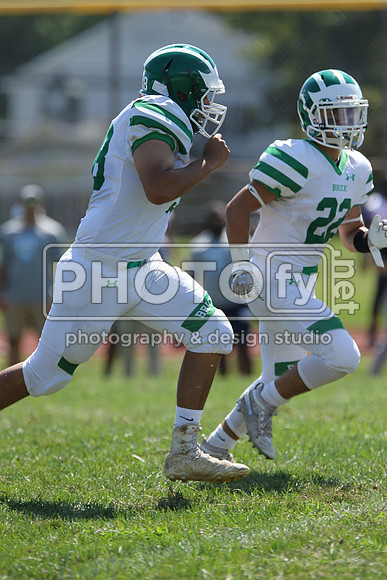 BTHSF_9-7-19_1923