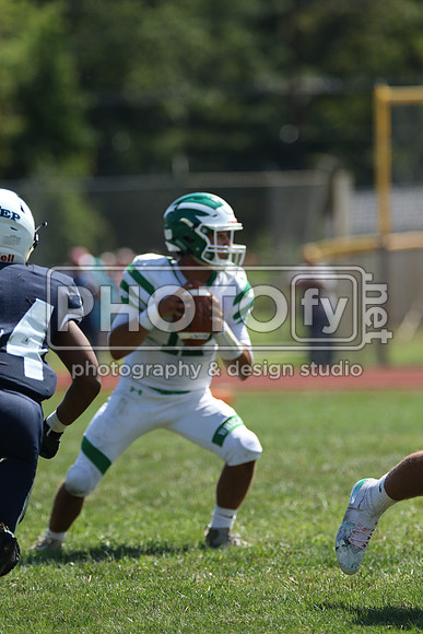 BTHSF_9-7-19_1937