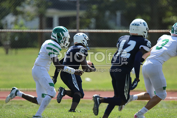 BTHSF_9-7-19_2219