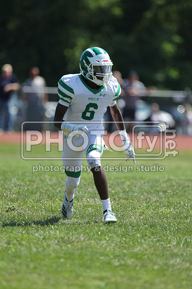 BTHSF_9-7-19_1710