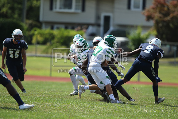BTHSF_9-7-19_2231