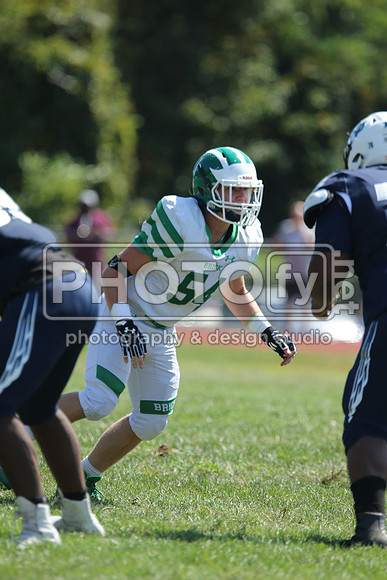 BTHSF_9-7-19_1738