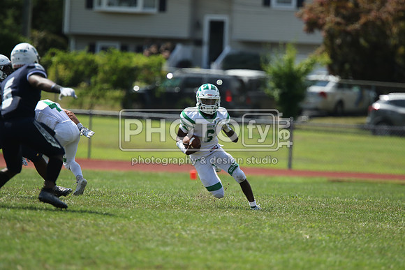 BTHSF_9-7-19_2225