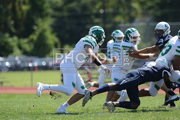 BTHSF_9-7-19_1506