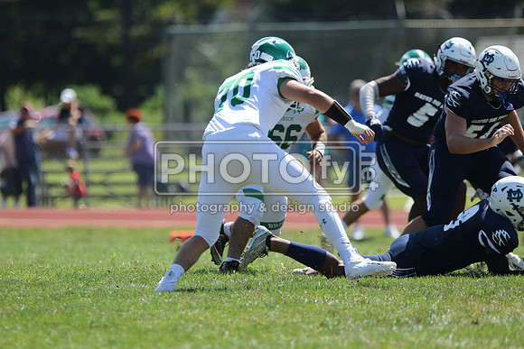 BTHSF_9-7-19_1512