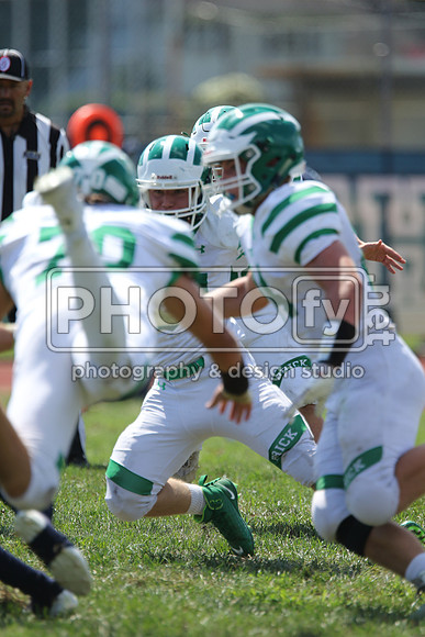 BTHSF_9-7-19_2027