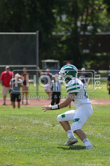 BTHSF_9-7-19_2184
