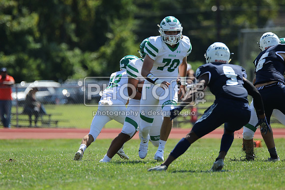 BTHSF_9-7-19_1499