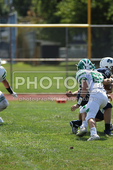 BTHSF_9-7-19_2190