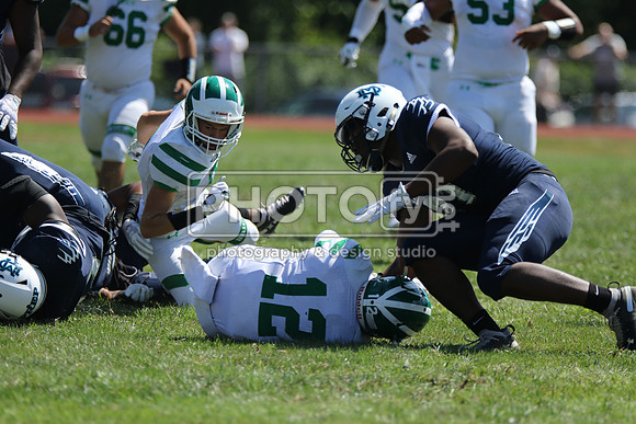 BTHSF_9-7-19_1472