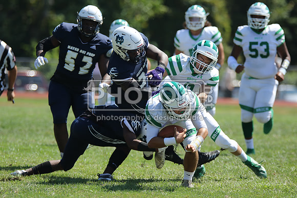 BTHSF_9-7-19_1466