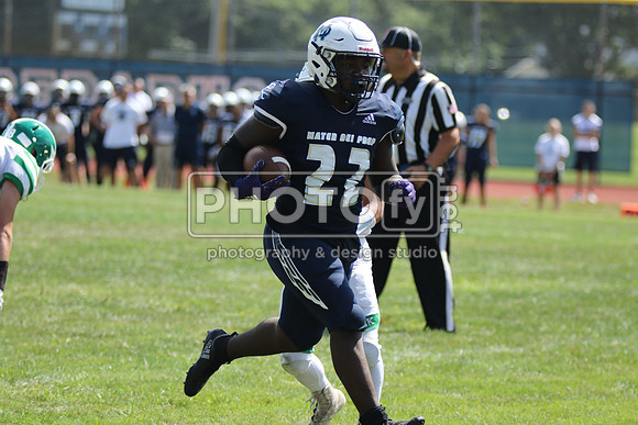 BTHSF_9-7-19_2147