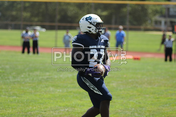 BTHSF_9-7-19_2153