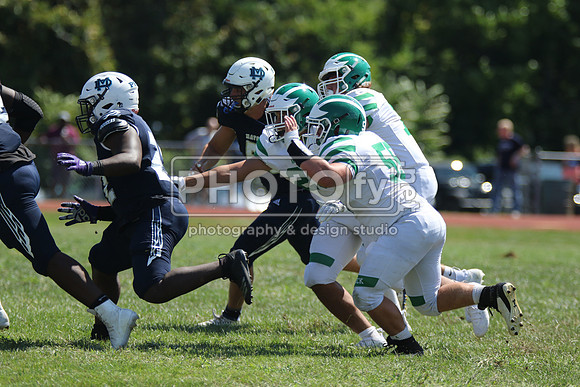 BTHSF_9-7-19_1843