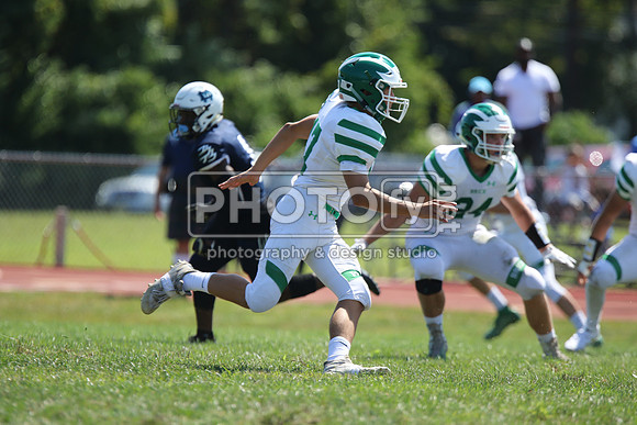 BTHSF_9-7-19_1880