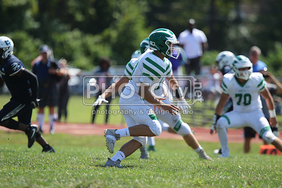 BTHSF_9-7-19_1881
