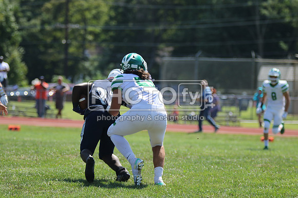 BTHSF_9-7-19_1659