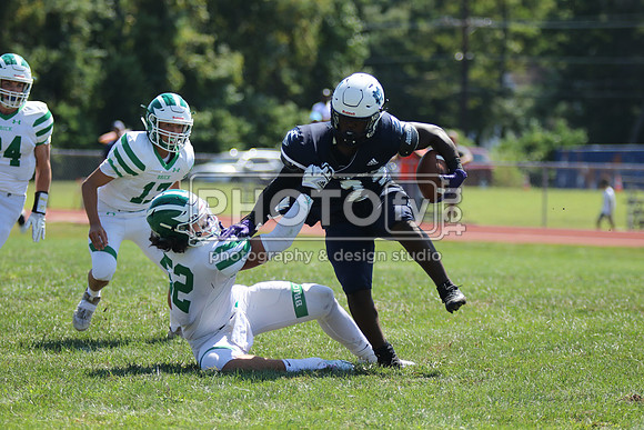 BTHSF_9-7-19_1665