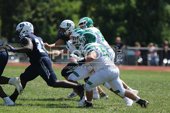 BTHSF_9-7-19_1842