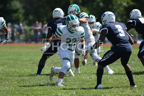 BTHSF_9-7-19_1856