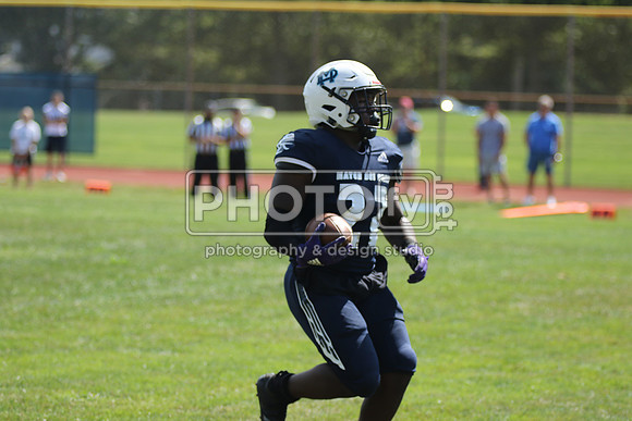 BTHSF_9-7-19_2152