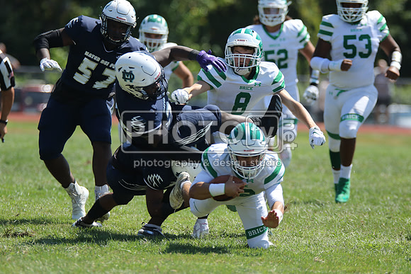 BTHSF_9-7-19_1467