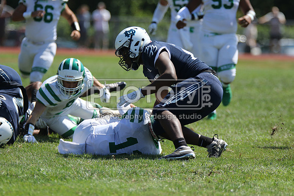 BTHSF_9-7-19_1473