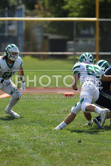 BTHSF_9-7-19_2191