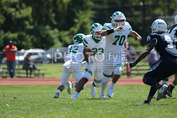 BTHSF_9-7-19_1498