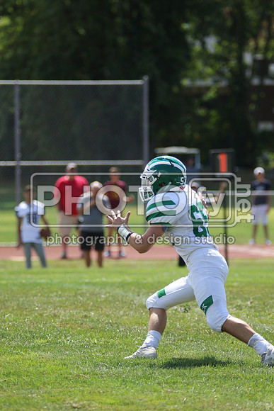 BTHSF_9-7-19_2185