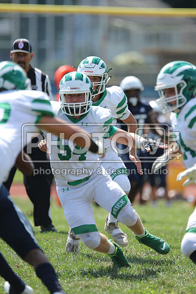 BTHSF_9-7-19_2026