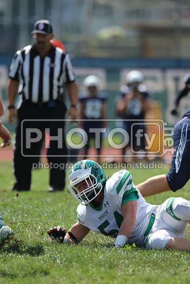 BTHSF_9-7-19_2032