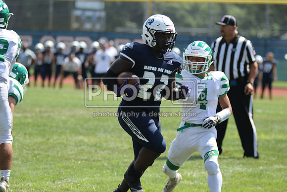 BTHSF_9-7-19_2146
