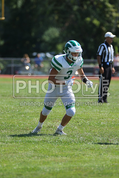 BTHSF_9-7-19_1513